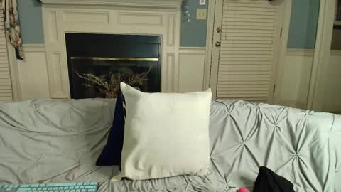 Snapshot of allgood4u chatting on October 6, 3:23 am goddess online show from October 6, 3:23 am