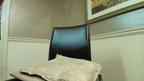 goddess online show from April 24, 5:49 pm