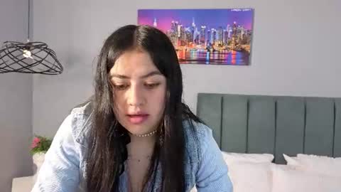 Ali online show from June 9, 1:54 pm
