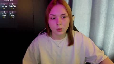 Blair online show from March 19, 6:29 am