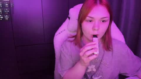 Blair online show from June 29, 6:07 pm