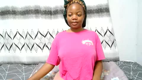 allibabexx online show from June 5, 6:36 pm