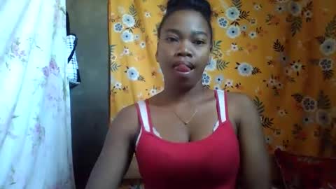 alliciax632770q online show from April 21, 6:31 am