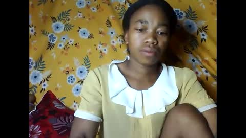 alliciax632770q online show from March 23, 2:29 am