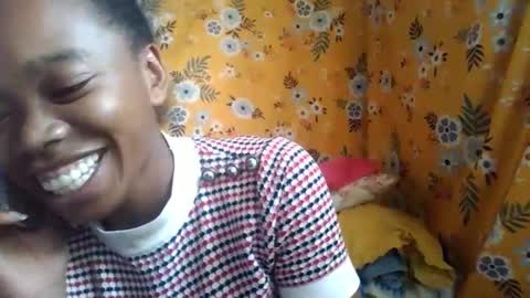 alliciax632770q online show from January 12, 11:37 am