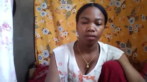 alliciax632770q online show from February 3, 11:15 am