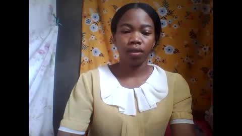 alliciax632770q online show from April 6, 6:47 am