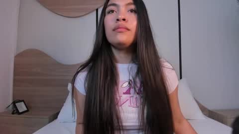 A L L I E online show from January 15, 2:39 am