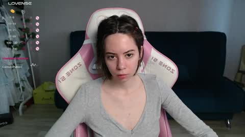 alice online show from May 1, 12:14 am