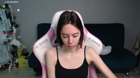 alice online show from November 11, 1:34 am