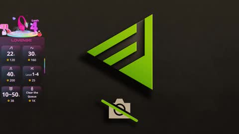    online show from November 14, 11:10 am