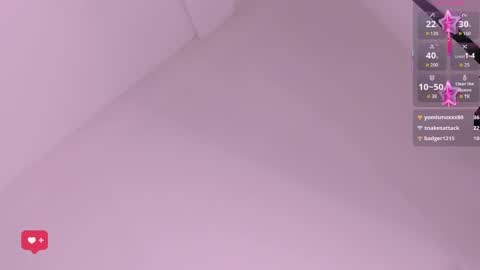    online show from April 28, 11:14 am