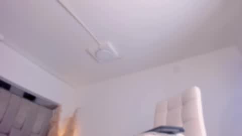    online show from February 27, 11:32 am