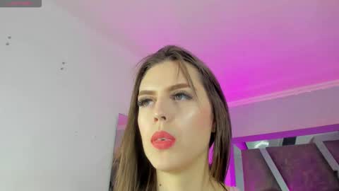    online show from September 17, 10:24 am