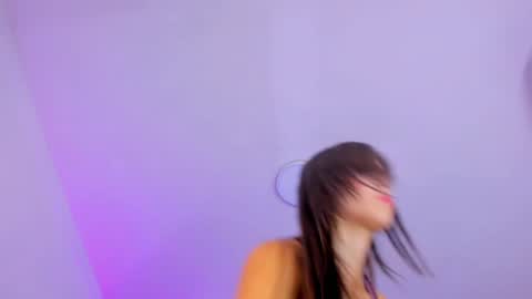    online show from February 6, 10:04 am