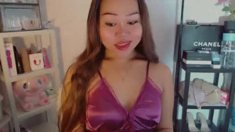 Allirah online show from July 15, 5:01 am
