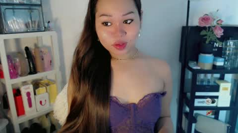 Allirah online show from June 16, 1:28 am