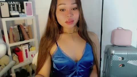 Allirah online show from June 14, 1:25 am