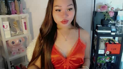 Allirah online show from June 26, 1:12 pm
