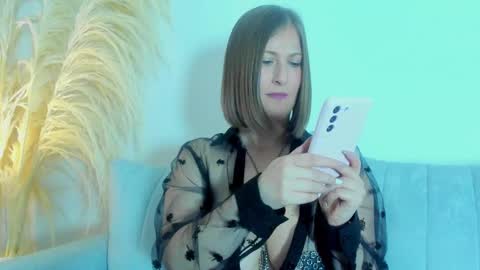 Snapshot of allison_01stone chatting on October 15, 11:07 pm Allison online show from October 15, 11:07 pm