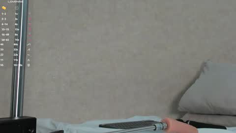 Snapshot of allisonroberts_ chatting on January 7, 7:17 pm Alli online show from January 7, 7:17 pm
