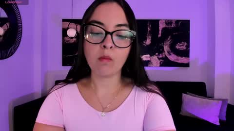 Snapshot of allisonrogersx chatting on September 28, 5:18 pm Allison Rogers online show from September 28, 5:18 pm