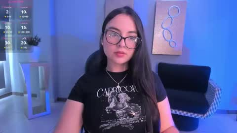 Snapshot of allisonrogersx chatting on September 26, 3:59 am Allison Rogers online show from September 26, 3:59 am