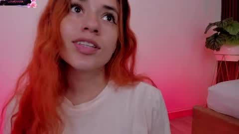 A L L I S S online show from April 26, 1:36 am