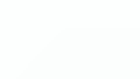 Ally online show from April 25, 7:44 am