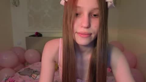 Axi online show from February 16, 10:42 pm