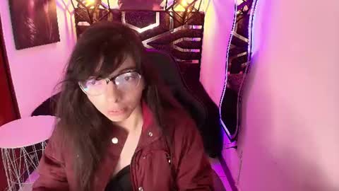 alison online show from June 23, 7:45 pm