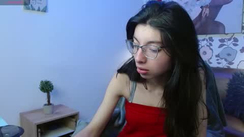 Snapshot of alllyson_ chatting on September 10, 7:58 pm alison online show from September 10, 7:58 pm