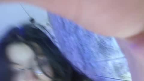 Snapshot of alllyson_ chatting on September 17, 8:18 pm alison online show from September 17, 8:18 pm