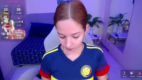 alloy_tiny online show from June 8, 7:03 pm