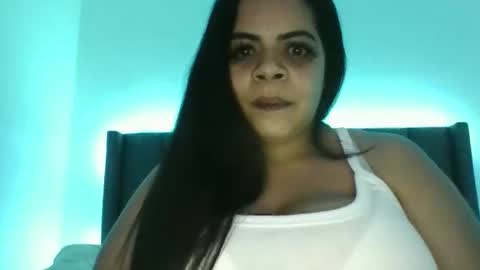 alluringbarbie online show from September 20, 5:17 am