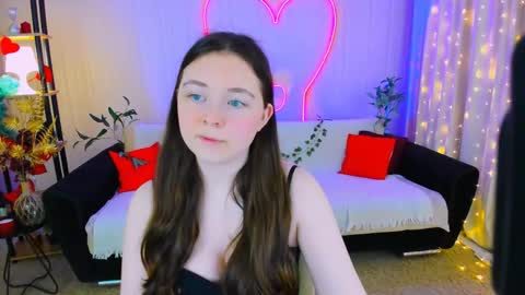 alluringeyess online show from April 15, 4:51 pm