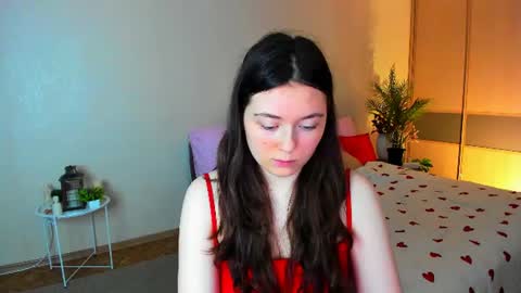 alluringeyess online show from July 7, 6:47 am