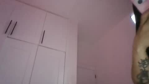 alluringstarr online show from May 5, 3:09 am