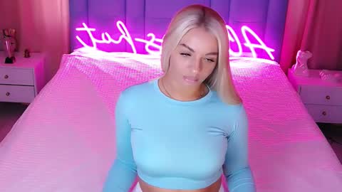 AlwaysHot online show from September 11, 2:12 am