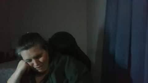 ally12334 online show from November 10, 12:28 am