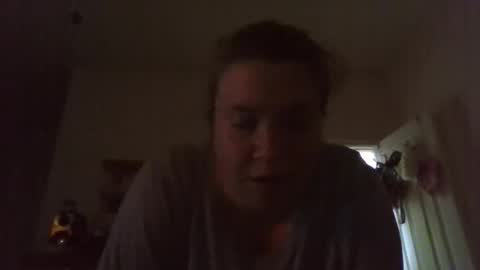 ally12334 online show from February 12, 1:51 am