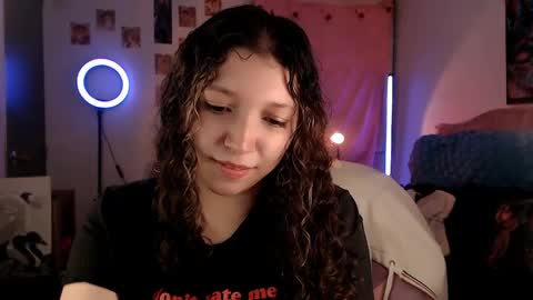 Ally online show from April 27, 11:13 pm