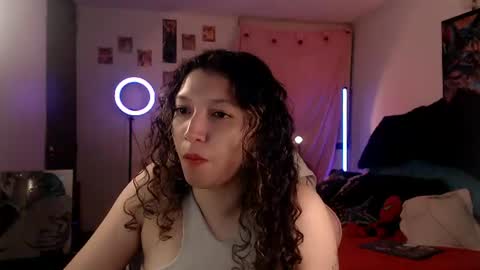 Ally online show from June 11, 2:53 am