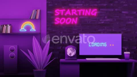 Ally  help me reach 100 satisfaid online show from April 14, 2:22 am