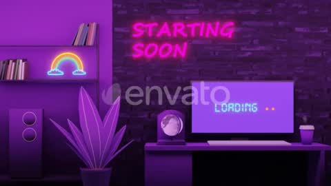 Ally  help me reach 100 satisfaid online show from April 26, 9:12 pm