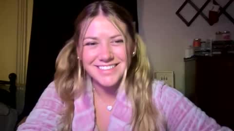 allyanalangel online show from November 23, 6:49 am