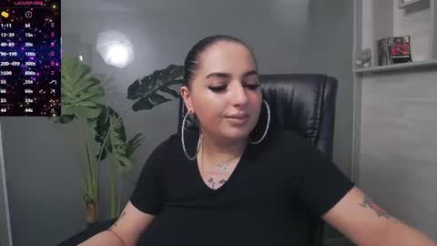         online show from June 11, 4:37 pm