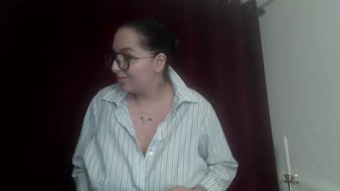         online show from March 4, 12:28 am