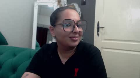         online show from March 8, 2:04 am