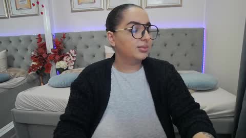         online show from April 2, 6:49 pm